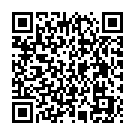 ����������� ����� �������� "�������� �������� � �������� � ������� ��������� 7  Vibrating Cock with Balls - 18,4 ��." �� ��������