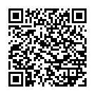 ����������� ����� �������� "�������� �������� � ������� ���������� - 16 ��." �� ��������