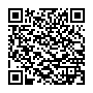 ����������� ����� �������� "�������� �������� � ������� ���������� REALISTIC VIBRATOR REAL RAPTURE STREAM - 21,5 ��." �� ��������