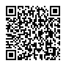 ����������� ����� �������� "�������� �������� � �������� ������ REAL Next  27 - 20 ��." �� ��������