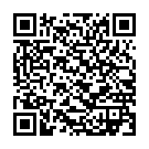 ����������� ����� �������� "�������� �������� X5 FANTASY VIBE BEIGE - 21,6 ��." �� ��������