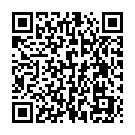 ����������� ����� �������� "�������� ����������� � ��������� �������� - 19 ��." �� ��������