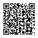 ����������� ����� �������� "�������� ������������� Basix Rubber Works - 17,1 ��." �� ��������