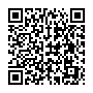 ����������� ����� �������� "�������� ������������ REALISTIC VIBRATOR REAL RAPTURE GALE - 22 ��." �� ��������