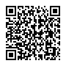 ����������� ����� �������� "�������� ������������� �� ���������� ������� - 21 ��." �� ��������