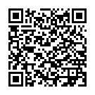 ����������� ����� �������� "�������� Real Feel Deluxe N8 7,5" Double Penetrator ��� �������� ������������� �� �������� ��������" �� ��������