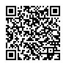 ����������� ����� �������� "�������� REAL FEEL LIFELIKE TOYS N.5 137721PD" �� ��������