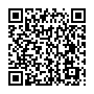 ����������� ����� �������� "�������� � �������� ��� ������� - 20,5 ��." �� ��������