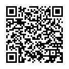 ����������� ����� �������� "�������� ��������� ����� ART-Style �� �������� - 19 ��." �� ��������