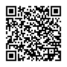 ����������� ����� �������� "����������� � ������������ �������� �������� Mr. JUST RIGHT Super Seven 0235-20 CD SE" �� ��������