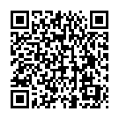 ����������� ����� �������� "����������� � �������� � ���������� ������� - 20,7 ��." �� ��������