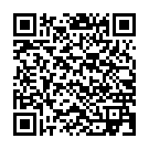 ����������� ����� �������� "������� ������ ������������� Giant Cock With Balls - 28 ��." �� ��������