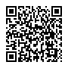 ����������� ����� �������� "������� ������ ������������� �� �������� - 20,5 ��." �� ��������