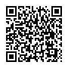 ����������� ����� �������� "������� ������������� �� ������� �� �������� REAL Next  32 - 24,5 ��." �� ��������