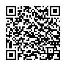 ����������� ����� �������� "������� ���������� ������������� - 24 ��." �� ��������