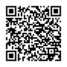 ����������� ����� �������� "������� ������������ ������������� �� �������� - 24,1 ��." �� ��������