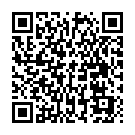 ����������� ����� �������� "������� ��������-��������� ������� - 25 ��." �� ��������