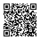 ����������� ����� �������� "׸���� �������-����������� ������������� Realistic Double Cock 6,5 Inch - 16,5 ��." �� ��������