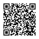 ����������� ����� �������� "׸���� �������-����������� ������������� Realistic Double Cock 9 Inch - 23 ��." �� ��������