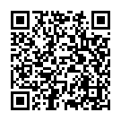 ����������� ����� �������� "׸���� �������� ������������� MENZSTUFF BLACK KNIGHT 10INCH BUTT PLUG - 25 ��." �� ��������