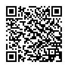 ����������� ����� �������� "׸���� ������������� 8  Cock with Balls - 21,3 ��." �� ��������