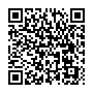 ����������� ����� �������� "׸���� ������������� 8  Dong with Suction Cup - 19,1 ��." �� ��������