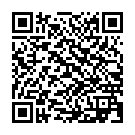 ����������� ����� �������� "׸���� ������������� 9  Cock with Balls - 22,9 ��." �� ��������