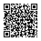 ����������� ����� �������� "׸���� ������������� All Black � �������� - 24,5 ��." �� ��������