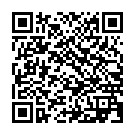 ����������� ����� �������� "׸���� ������������� Basix Rubber Works 10  Dong - 25,4 ��." �� ��������