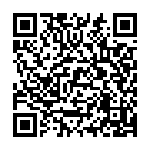 ����������� ����� �������� "������ ������������� c �������� Basix - 26 ��." �� ��������