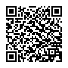 ����������� ����� �������� "׸���� �������������-������ 12  Cock with Balls - 30,5 ��." �� ��������