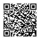 ����������� ����� �������� "׸���� �������������-������ 12  Mega Dildo -32,4 ��." �� ��������