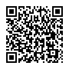 ����������� ����� �������� "׸���� �������������-������ 14  Cock with Balls - 37,5 ��." �� ��������