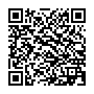 ����������� ����� �������� "׸���� �������������-������ All Black - 32 ��." �� ��������