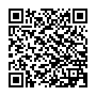 ����������� ����� �������� "׸���� ������������� Macho �� �������� � �������� - 18 ��." �� ��������