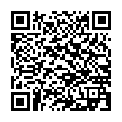 ����������� ����� �������� "׸���� ������������� �� �������� 13  Cock with Balls - 35,6 ��." �� ��������