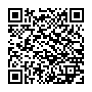 ����������� ����� �������� "������ ������������� �� �������� - 22,8 ��." �� ��������