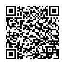 ����������� ����� �������� "������ ������������� �� �������� Cock Hungry - 26,7 ��." �� ��������