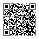 ����������� ����� �������� "׸���� ������������� �� �������� Colours Pleasures 7  Dildo - 22,3 ��." �� ��������