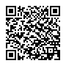 ����������� ����� �������� "׸���� ������������� �� �������� ColourSoft  8  Soft Dildo - 23,5 ��." �� ��������