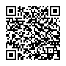 ����������� ����� �������� "׸���� ������������� � ���������� �������� BIGSTUFF 7.5INCH - 19 ��." �� ��������