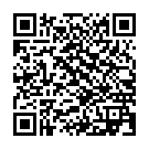 ����������� ����� �������� "׸���� ������������� � �������� 7  Cock with Balls - 19,4 ��." �� ��������