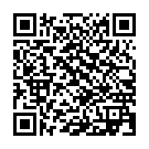 ����������� ����� �������� "׸���� ������������� � �������� All Black - 19 ��." �� ��������