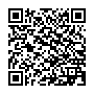 ����������� ����� �������� "׸���� ������������� � ������� � ������� All Black - 18 ��." �� ��������