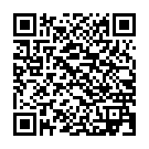 ����������� ����� �������� "׸���� ������-������ All Black Joerg Dildo - 32 ��." �� ��������