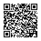 ����������� ����� �������� "׸���� ������� ������������� BIGSTUFF - 23 ��." �� ��������