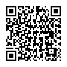 ����������� ����� �������� "׸���� ��������-��������� � ��������� PURRFECT SILICONE DELUXE ONE TOUCH 8INCH - 20 ��." �� ��������