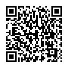 ����������� ����� �������� "����������� ���������� ������������� - 44,5 ��." �� ��������