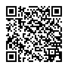 ����������� ����� �������� "������������ ���������� ������������� Jelly Rancher Double Dong Smooth - 29,7 ��." �� ��������