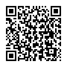 ����������� ����� �������� "���������� ������������ �� �������� ReactionDong - 22 ��." �� ��������